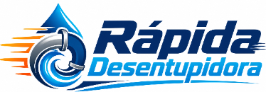 Desentupidora Rápida
